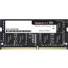 Team Group Team Elite memoria DDR4 32GB DDR4 PC 3200 SO-DIMM