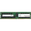 DELL 1VRGY memory module 8 GB 1 x 8 GB DDR4 2666 MHz