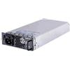 HP Enterprise products 350W AC Power Supply. May be used as a redundant power supply or fieldreplaceable spare for 7200 Series S350024T S350048T and S