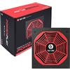 Chieftec GPU-850FC PSU FullModular 850W 80+ Platinum