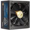 Zalman ZM800EBTII power supply unit 800 W 24pin ATX ATX Nero