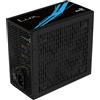 Aerocool LUX850 Alimentatore 850W 80 Plus Bronze