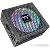 Thermaltake Toughpower GF1 ARGB 650W Gold - TT Premium Edition