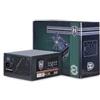 Inter-Tech InterTech HIPOWER SP750 - PSU 750 W
