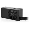 BE QUIET! be quiet TFX POWER 3 300W Gold power supply unit 204 pin ATX Nero