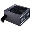 Cooler Master MWE 750 White 230V V2 MPE7501ACABWEU