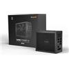 be quiet! Dark Power 13 PSU per PC 850 W 80+ Titanium 20+4 pin ATX 3.0 Nero