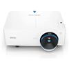 BenQ LU930 9H.JM277.15E