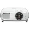 Epson EH-TW7100 Videoproiettore 4K