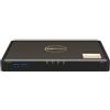 QNAP TBS464 NAS Desktop Ethernet LAN Nero