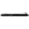 QNAP TS435XEU NAS Rack 1U Ethernet LAN CN9131