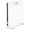 QNAP TS133 1 Bay NAS TS133