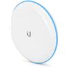 UBIQUITI Ubiquiti UniFi Building to Building Bridge