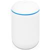 Ubiquiti UniFi Dream Machine Access Point Gentegreerde NetwerksBiancoch Security Gateway UDM