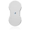 Ubiquiti Networks AirFiber 5 2x2 MIMO 5Ghz AF5