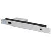Ubiquiti UniFi Cloud Key Gen2 plus Rack Montage Kit CKG2RM