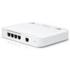 Ubiquiti SBiancoch Flex XG 4x 10Gb rj45 ports USWFLEXXGEU