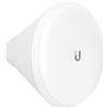 Ubiquiti PrismAP530 PrismAP530