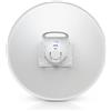 Ubiquiti PowerBeam 2AC 400 PBE2AC400