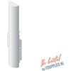 Ubiquiti AirMax Sector antenna di rete Antenna a settore 16 dBi