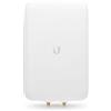 Ubiquiti UMAD Directional DualBand Antenna for UAPACM UMAD