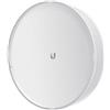 Ubiquiti Isolator Ring PowerBeam 620 ISOBEAM620
