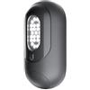 Ubiquiti Networks Smart Flood Light UPFLOODLIGHT