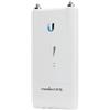 Ubiquiti Rocket 5ac Lite 450 Mbps R5ACLite