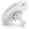 Ubiquiti NanoBeam M516 NBEM516