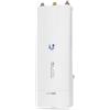 Ubiquiti Networks 5 GHz PtMP LTU Basestation LTUROCKET