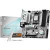 MSI B840M GAMING PLUS WIFI6E - Scheda Madre mATX
