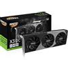 INNO3D GeForce RTX 5070 X3 OC NVIDIA 12 GB GDDR7