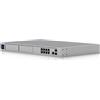 UbiQuiti UniFi Dream Machine Pro Max Gateway 8-port 10/100/1000