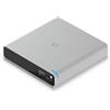 UbiQuiti Console UniFi Cloud Key G2+ Connessione PoE