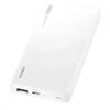 HONOR Power Bank Choice 12000mAh 66W Bianco *Spedizione Immediata*