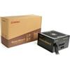 ENERMAX Marblebron II 750 Watt 80 PLUS Bronze Semi-Modular