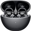 Honor Choice Earbuds Clip In-Ear Black *Spedizione Immediata*