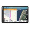 Garmin Camper 1095 Navigatore satellitare per camper con schermo da 10" e traffico in tempo reale