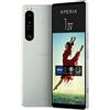 Sony Xperia 1 IV 5G 12/256 GB Bianco