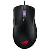 ASUS ROG Gladius III mouse Righthand USB TypeA Optical 19000 DPI