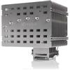Noctua NH-P1, Dissipatore Passivo per CPU, Senza Ventola per Un Raffreddamento Silenzioso al 100%