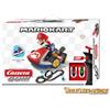 Carrera Nintendo - G0 4.9m Mario Kart Racebaan