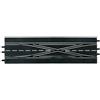 Carrera Digital 132 Double Lane Change Section 30347 (20030347)