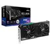 ASRock Intel Arc B570 Challenger 10GB OC