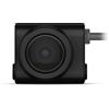 Garmin BC™ 50 Videocamera posteriore wireless con staffa per targa