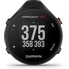Garmin Approach® G12 Solo dispositivo