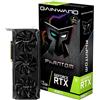 Gainward GeForce RTX 3080 Ti Phantom 12GB GDDR6X