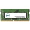 Dell 8GB,2666,DDR4,HYXPX,BCC,T (5K6W3)