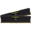 Corsair Vengeance LPX Serie Low Profile 16 GB (2 x 8 GB) DDR4 3200 MHz CL16