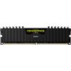 Corsair Vengeance LPX Serie Low Profile 16 GB DDR4 2666 MHz CL16